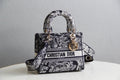 Anum Bags MV - Dir Bags - 2241