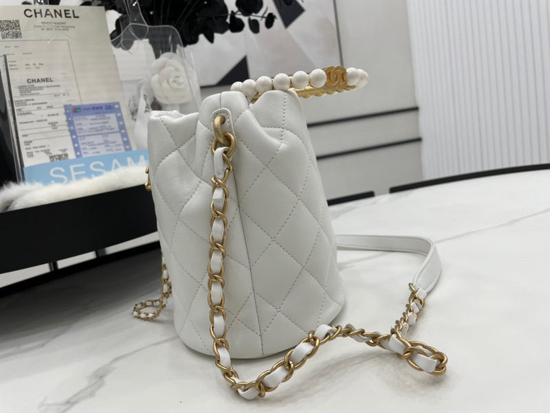 Anum Bags mv - CHL Bags - 560