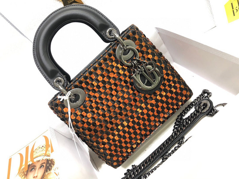 Anum Bags MV - Dir Bags - 1635