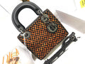 Anum Bags MV - Dir Bags - 1635