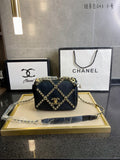 Anum Bags Bags CHL 126