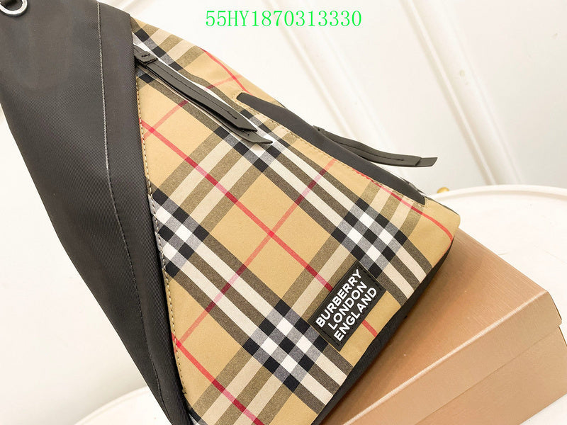 Ezyycart Bags Fan Fashion -MV - Top quality BBR Bags - 164