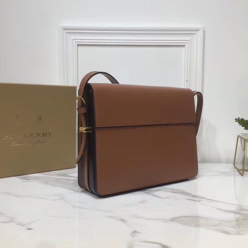 Ezyycart Bags Fan Fashion -MV - Top quality BBR Bags - 1627