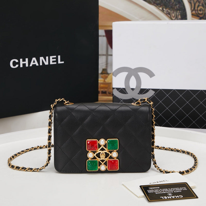 Anum Bags mv - CHL Bags - 525