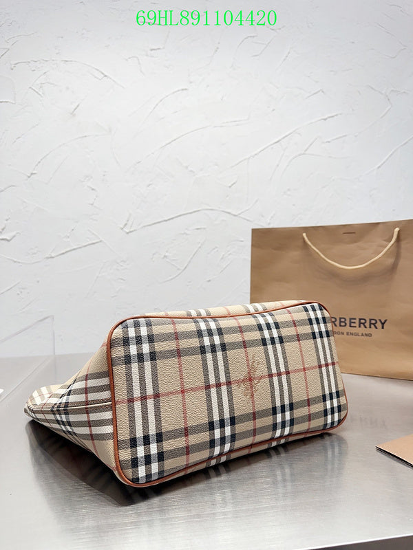 Ezyycart Bags Fan Fashion -MV - Top quality BBR Bags - 241