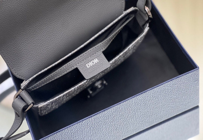Anum Bags MV - Dir Bags - 1339