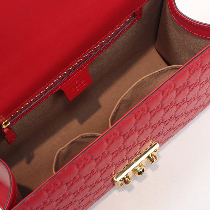 Ezyycart Bags Monvanti Shop - GCI Bags - 999