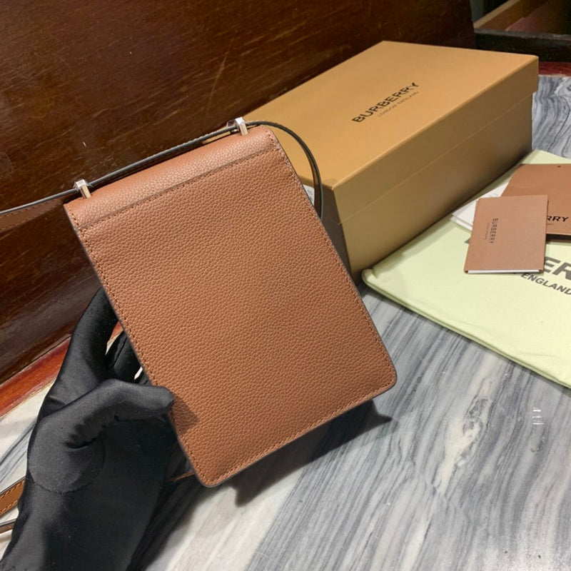 Ezyycart Bags Fan Fashion -MV - Top quality BBR Bags - 896