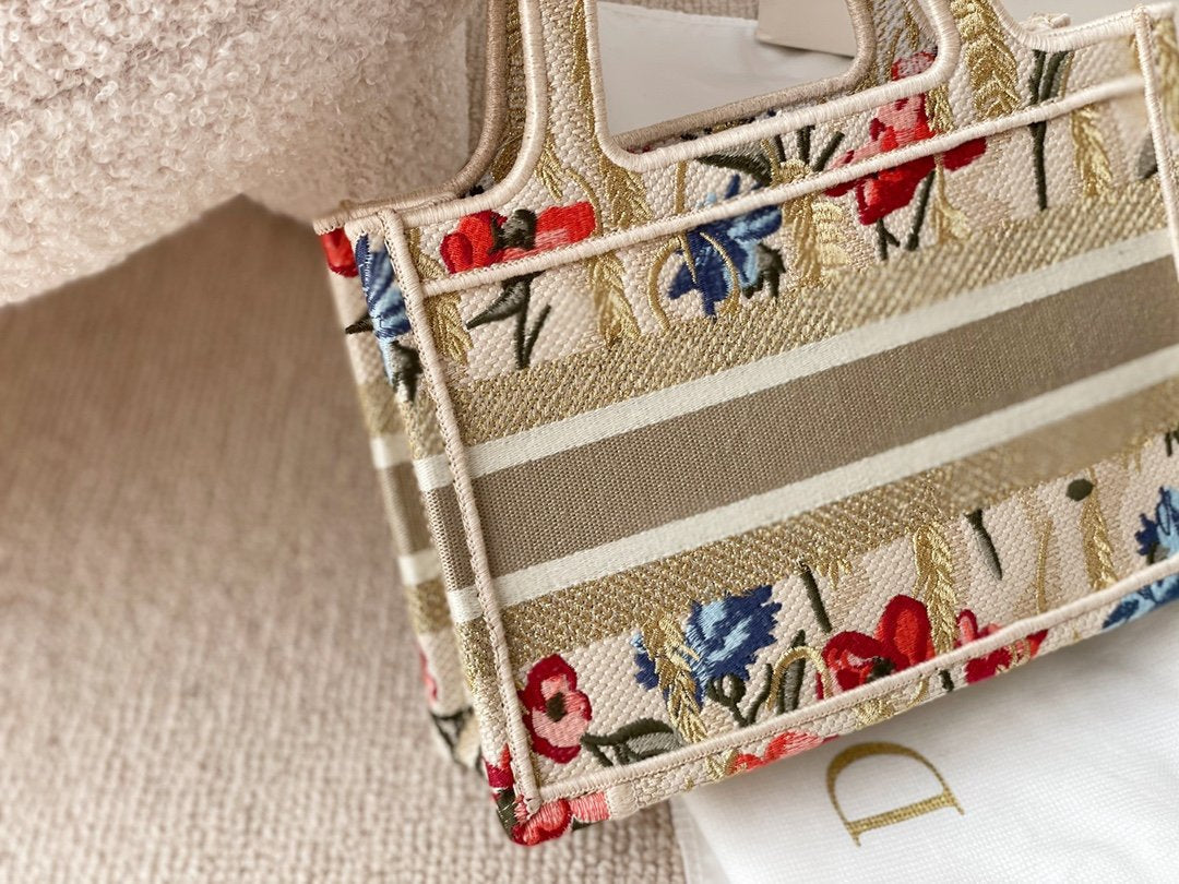 Anum Bags Bags DIR 208
