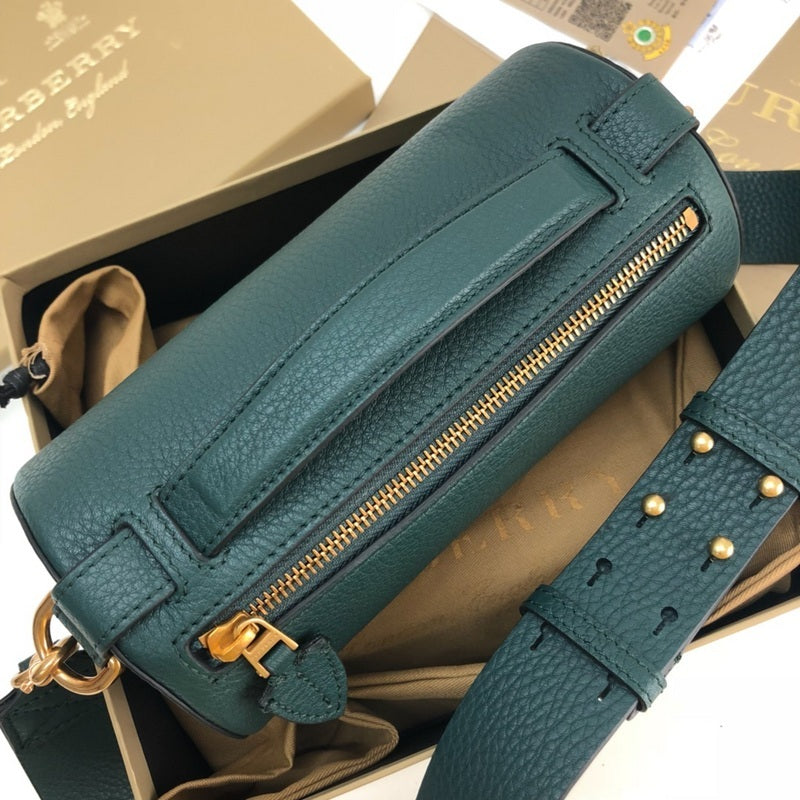 Ezyycart Bags Fan Fashion -MV - Top quality BBR Bags - 1193
