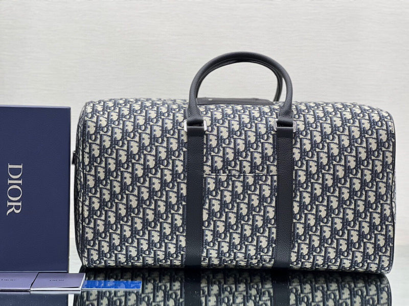 Ezyycart Bags MV - Dir Bags - 524