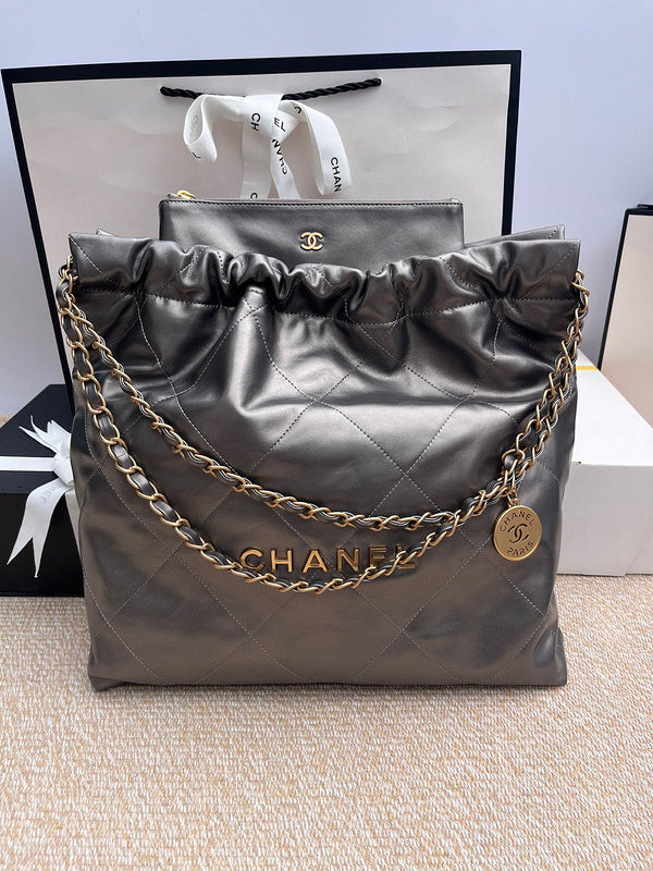 Anum Bags Monvanti Shop - CHL Bags - 3100