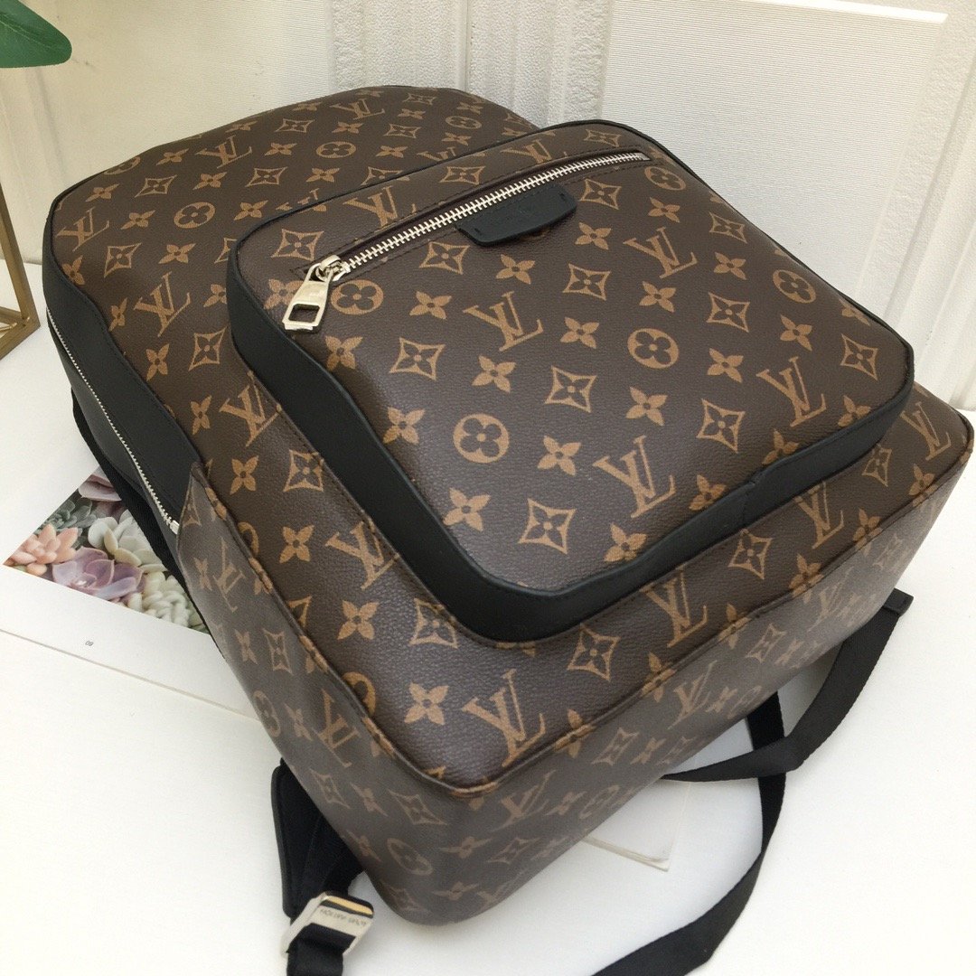 Ezyycart Bags Bags LUV 285