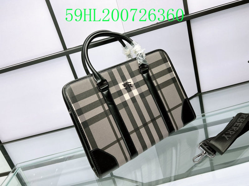 Ezyycart Bags Fan Fashion -MV - Top quality BBR Bags - 298