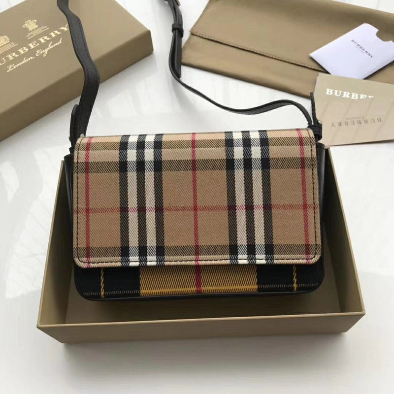 Ezyycart Bags Fan Fashion -MV - Top quality BBR Bags - 1190
