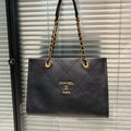 Anum Bags mv - CHL Bags - 330