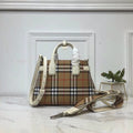 Ezyycart Bags Fan Fashion -MV - Top quality BBR Bags - 1621