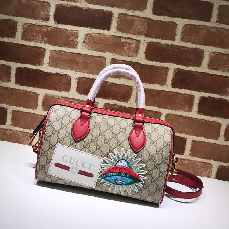 Ezyycart Bags Monvanti Shop - GCI Bags - 1198