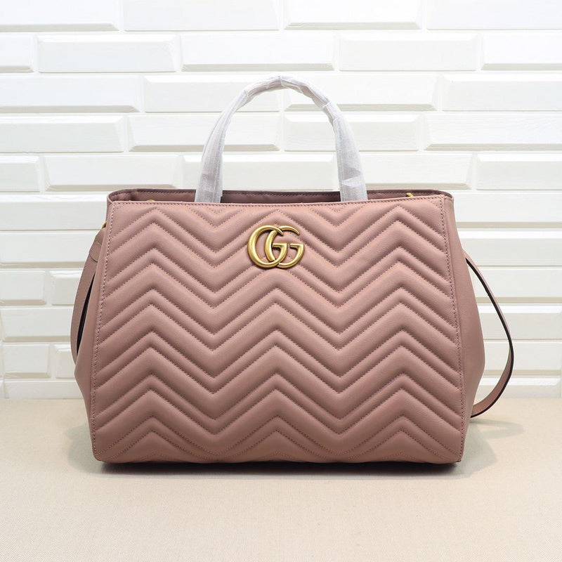 Ezyycart Bags Monvanti Shop - GCI Bags - 553