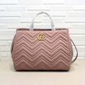 Ezyycart Bags Monvanti Shop - GCI Bags - 553
