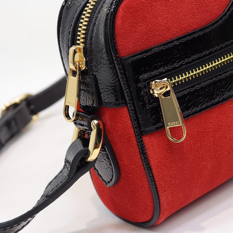 Ezyycart Bags Monvanti Shop - GCI Bags - 1011