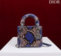 Ezyycart Bags MV - Dir Bags - 1703