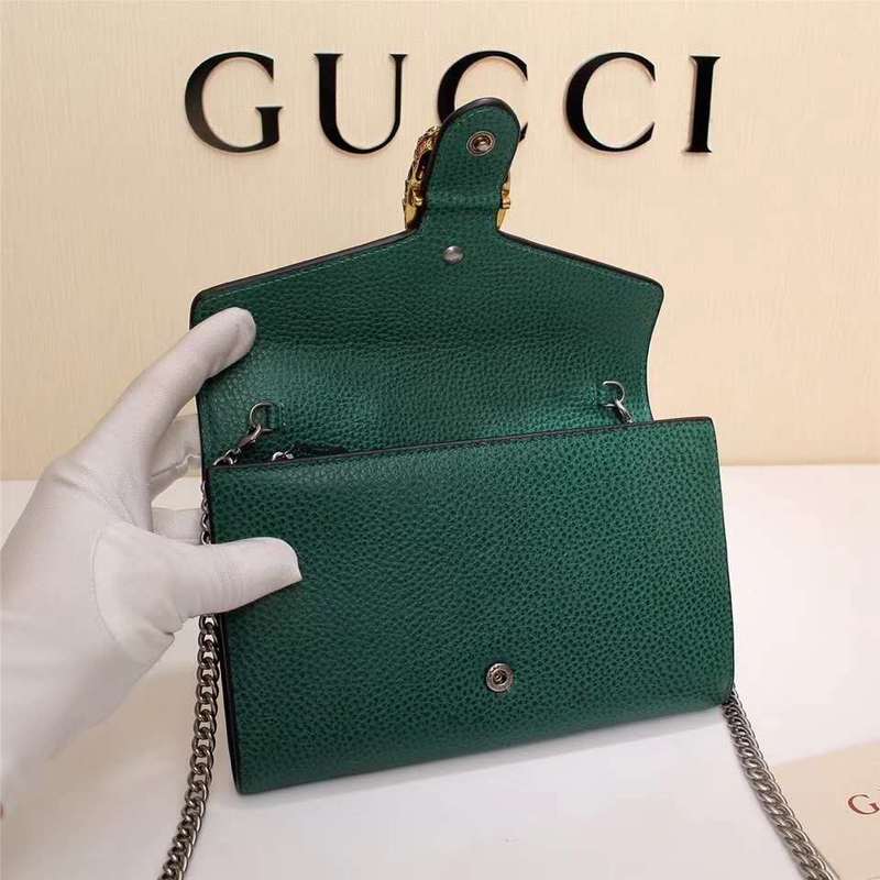 Ezyycart Bags Monvanti Shop - GCI Bags - 568