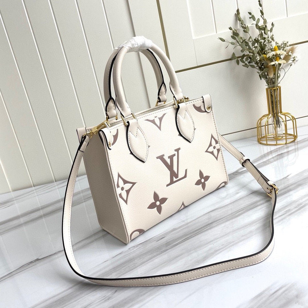Ezyycart Bags Bags LUV 061