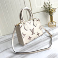 Ezyycart Bags Bags LUV 061