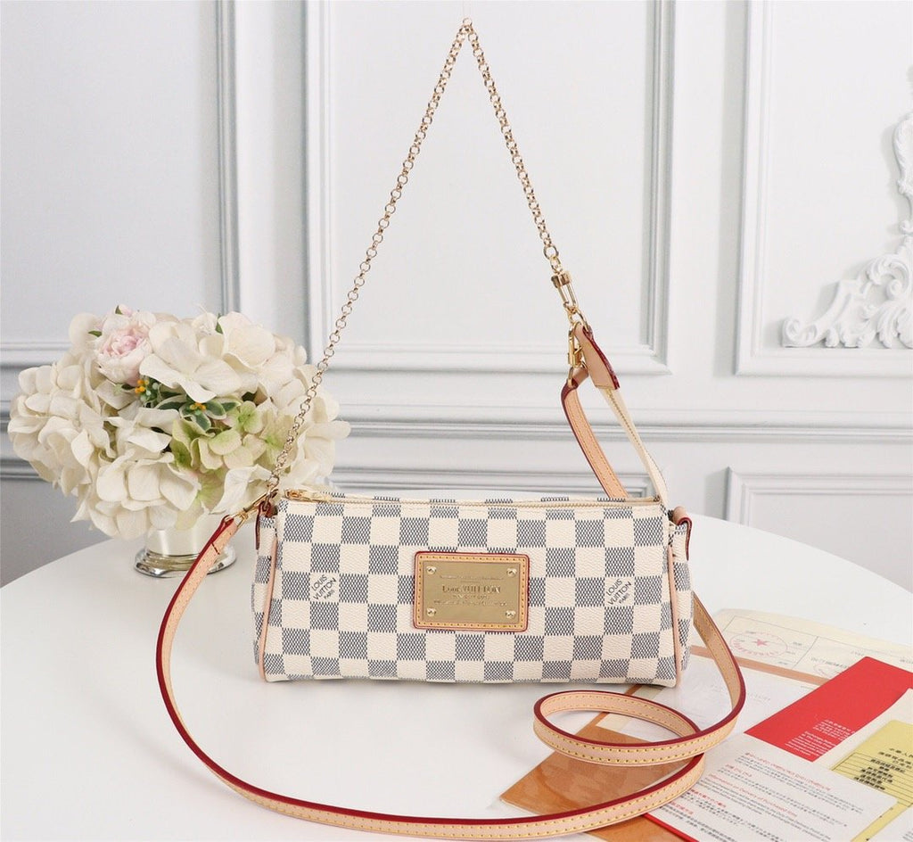 Anum Bags Bags LUV 278