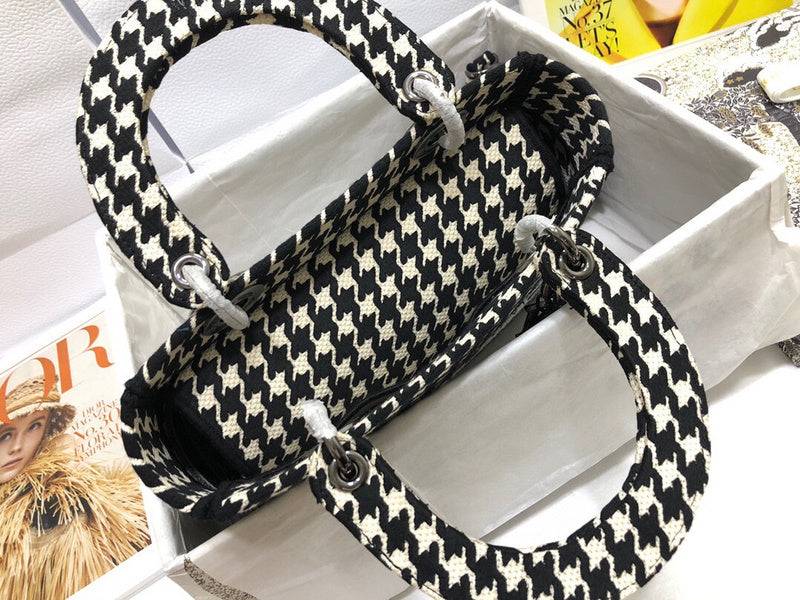 Ezyycart Bags MV - Dir Bags - 1639