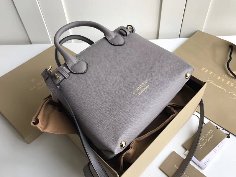Ezyycart Bags Fan Fashion -MV - Top quality BBR Bags - 991