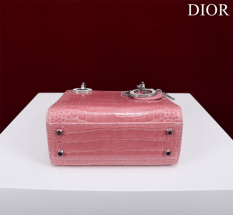 Ezyycart Bags MV - Dir Bags - 1649