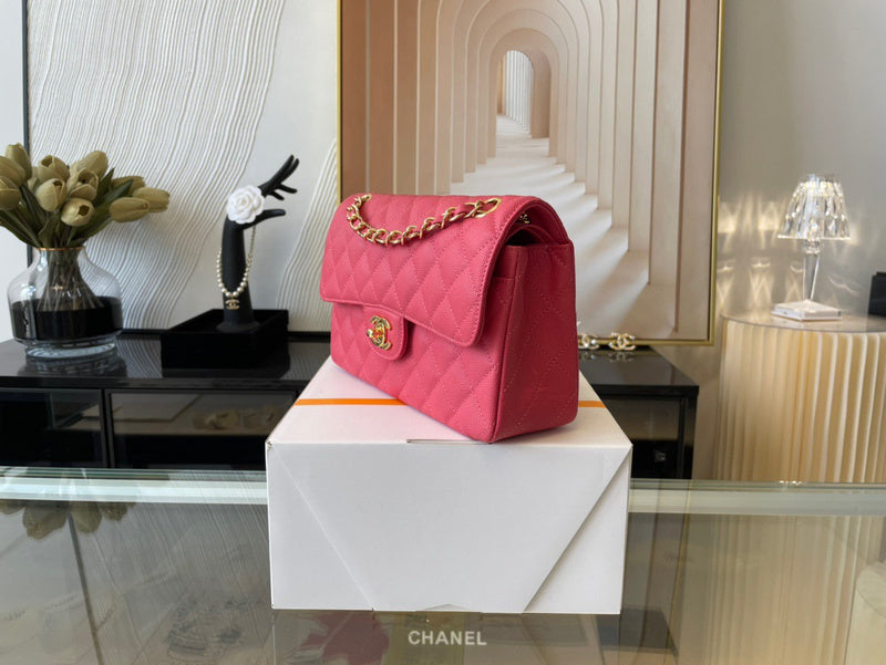 Anum Bags mv - CHL Bags - 342