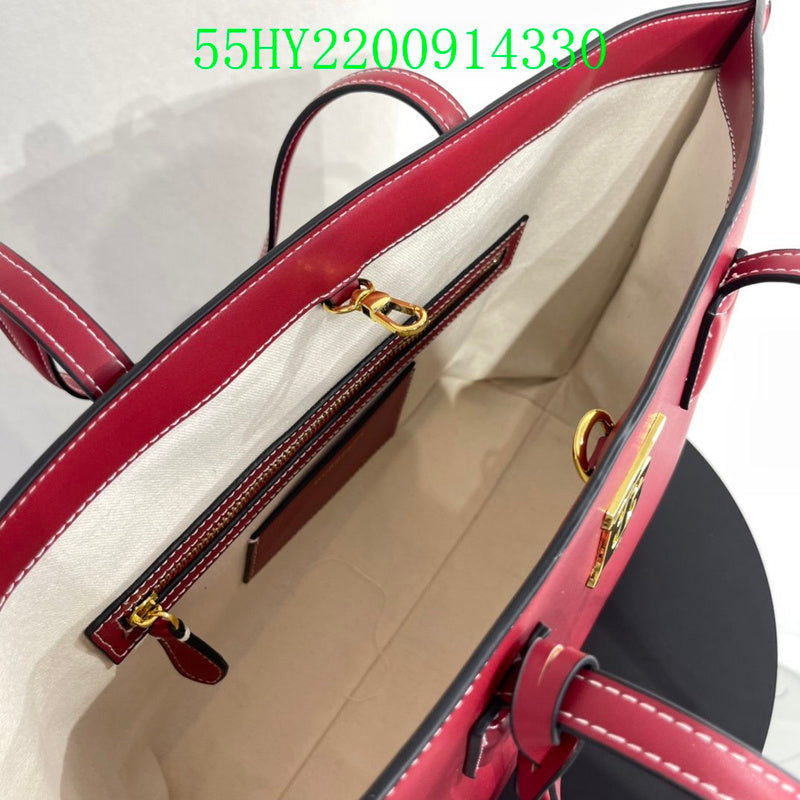 Ezyycart Bags Fan Fashion -MV - Top quality BBR Bags - 279