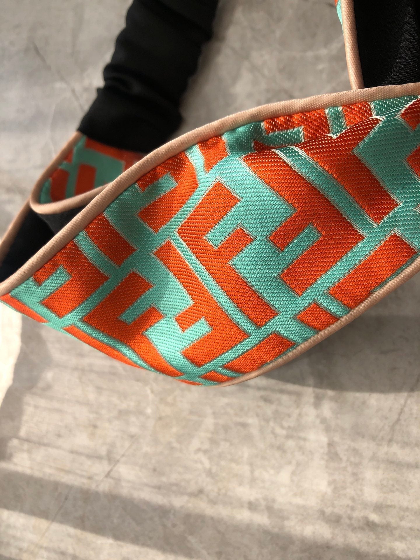 Ezyycart Bags New Hair Band FEI 023