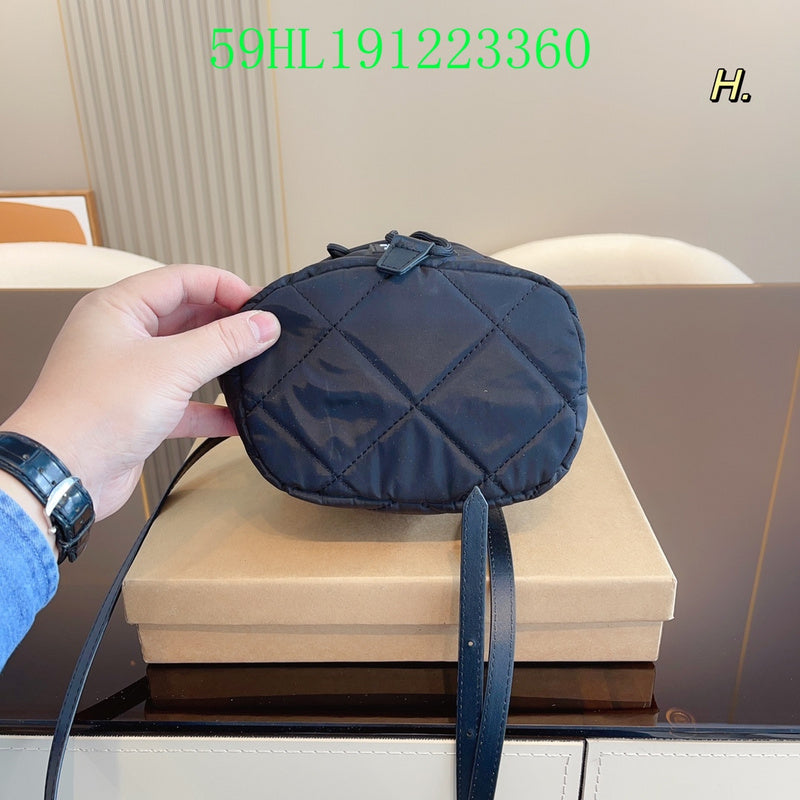 Ezyycart Bags Fan Fashion -MV - Top quality BBR Bags - 219
