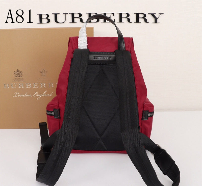 Ezyycart Bags Fan Fashion -MV - Top quality BBR Bags - 877