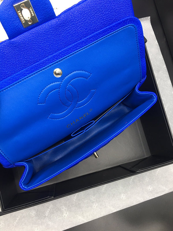 Anum Bags mv - CHL Bags - 296