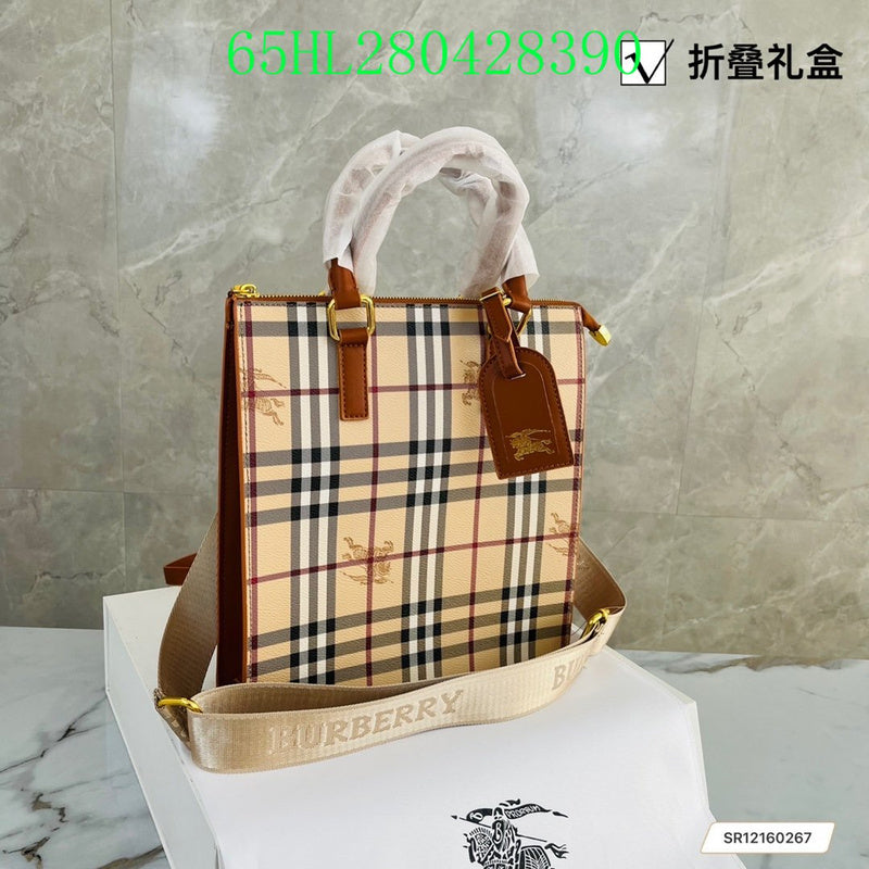 Ezyycart Bags Fan Fashion -MV - Top quality BBR Bags - 311