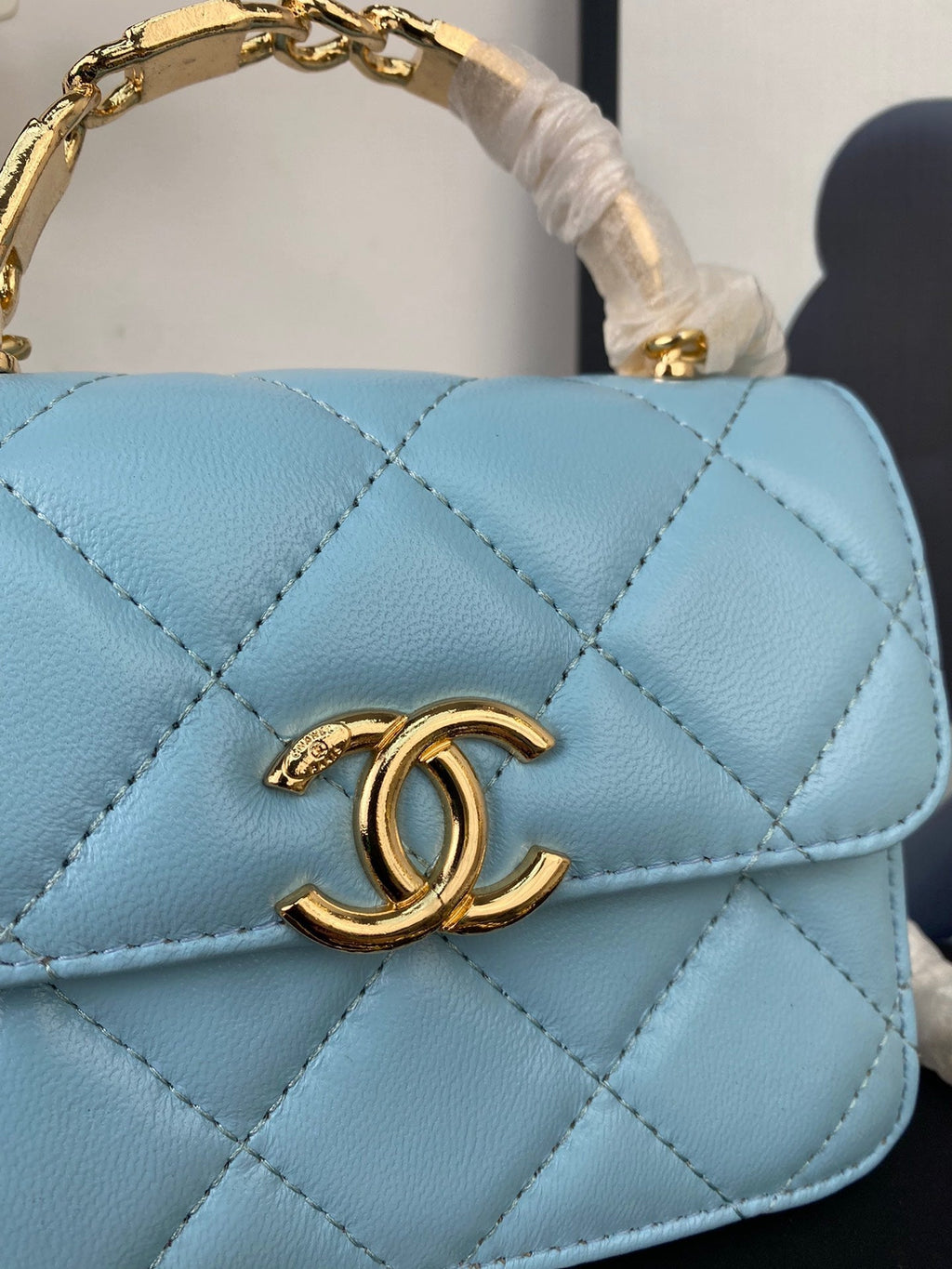 Anum Bags Mo - Bag CHL 411