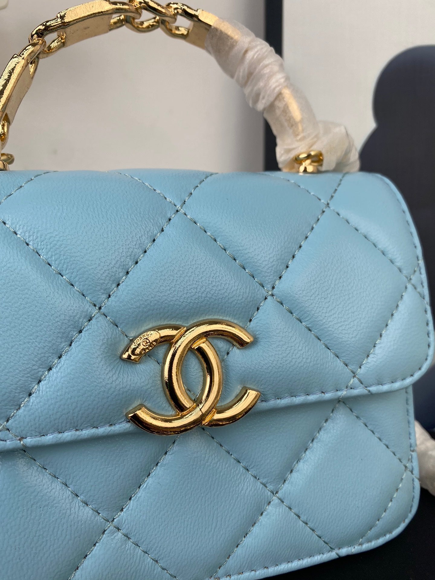 Anum Bags Mo - Bag CHL 411