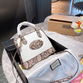 Ezyycart Bags Bags GCI 047