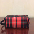 Ezyycart Bags Fan Fashion -MV - Top quality BBR Bags - 1159