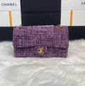Anum Bags Monvanti Shop - CHL Bags - 3214