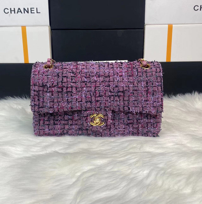 Anum Bags Monvanti Shop - CHL Bags - 3214