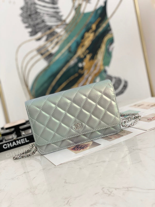 Anum Bags mv - CHL Bags - 204