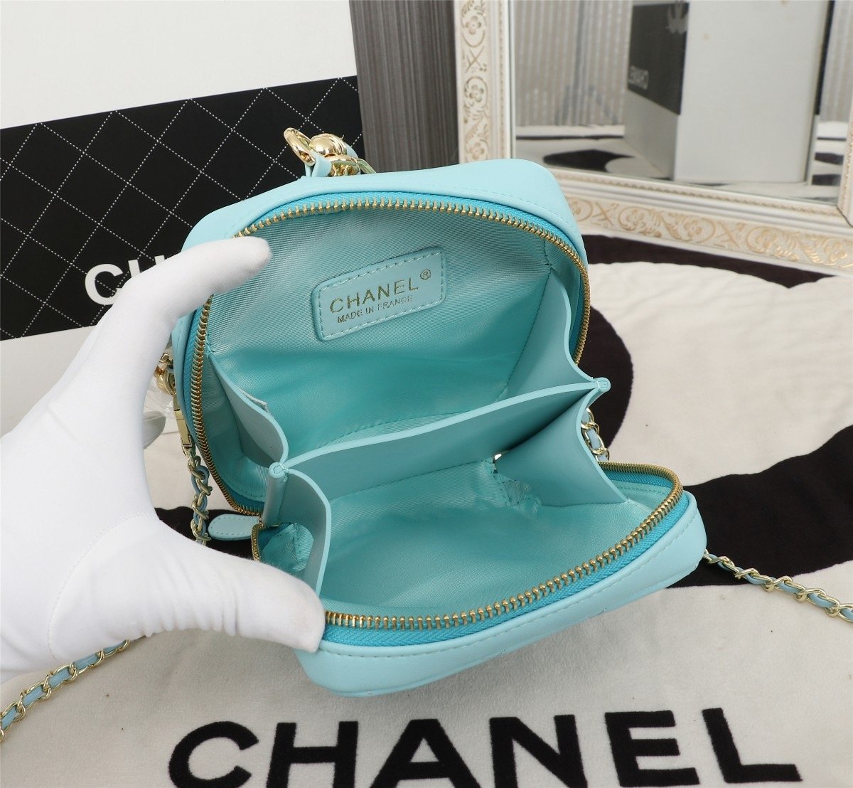 Anum Bags Bags CHL 089