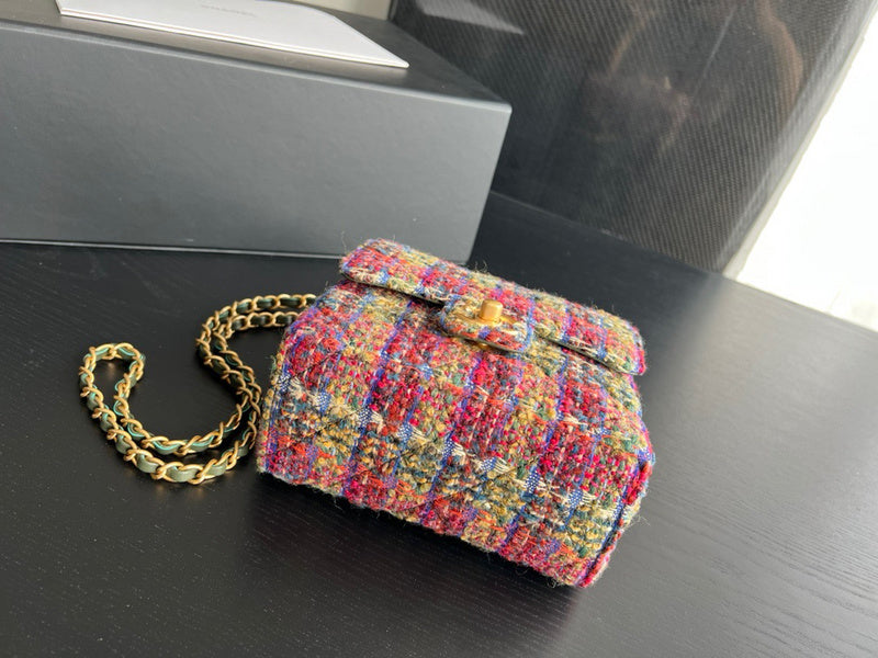 Anum Bags mv - CHL Bags - 105