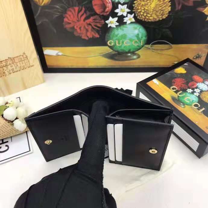 Ezyycart Bags Monvanti Shop - GCI Bags - 719